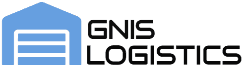 GNIS logo